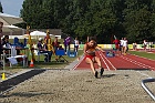 EYOF 2013 mon 1d-9416