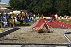 EYOF 2013 mon 1d-9418