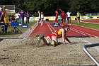 EYOF 2013 mon 1d-9430