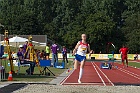 EYOF 2013 mon 1d-9432
