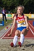 EYOF 2013 mon 1d-9436