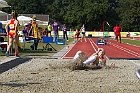 EYOF 2013 mon 1d-9438