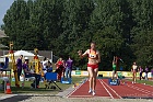 EYOF 2013 mon 1d-9469