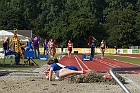 EYOF 2013 mon 1d-9486