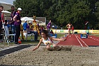 EYOF 2013 mon 1d-9507