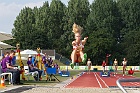 EYOF 2013 mon 1d-9517