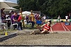 EYOF 2013 mon 1d-9540