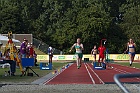 EYOF 2013 mon 1d-9543