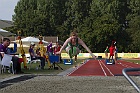 EYOF 2013 mon 1d-9546