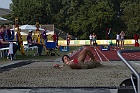 EYOF 2013 mon 1d-9558