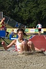 EYOF 2013 mon 1d-9589