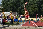 athletics