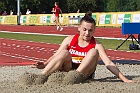 EYOF 2013 mon 1d-9632