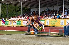 EYOF 2013 mon 1d-9635