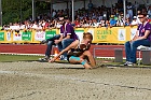EYOF 2013 mon 1d-9636