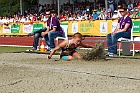 EYOF 2013 mon 1d-9637