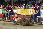 EYOF 2013 mon 1d-9645