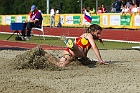 EYOF 2013 mon 1d-9654