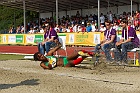 EYOF 2013 mon 1d-9681