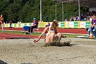 EYOF 2013 mon 1d-9688