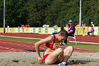 EYOF 2013 mon 1d-9715