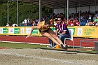 EYOF 2013 mon 1d-9728
