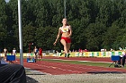 EYOF 2013 mon 1d-9732