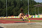 EYOF 2013 mon 1d-9749
