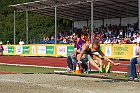 EYOF 2013 mon 1d-9756