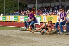 EYOF 2013 mon 1d-9757