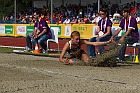 EYOF 2013 mon 1d-9759