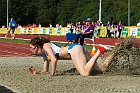 EYOF 2013 mon 1d-9768