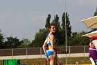 EYOF 2013 mon 1d-9769