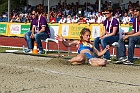 EYOF 2013 mon 1d-9779