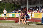EYOF 2013 mon 1d-9782