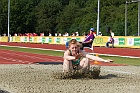EYOF 2013 mon 1d-9789