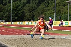 EYOF 2013 mon 1d-9793