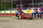 EYOF 2013 mon 1d-9803