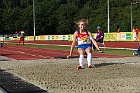 EYOF 2013 mon 1d-9816