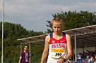 EYOF 2013 mon 1d-9822