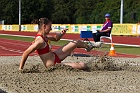 EYOF 2013 mon 1d-9845