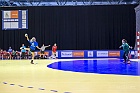 EYOF 2013 mon 1d-0011