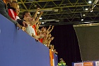 EYOF 2013 mon 1d-0067