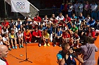 EYOF 2013 mon 1d-9118