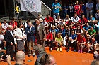 EYOF 2013 mon 1d-9121