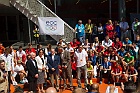 EYOF 2013 mon 1d-9126