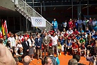 EYOF 2013 mon 1d-9130