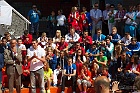EYOF 2013 mon 1d-9132