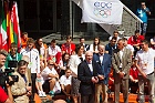 EYOF 2013 mon 1d-9134