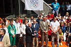 EYOF 2013 mon 1d-9137